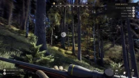 12. Way of the Hunter - Hunting Season One PL (PS5)